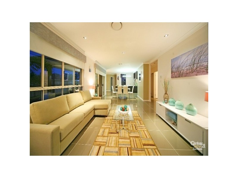 Upper Kedron QLD 4055