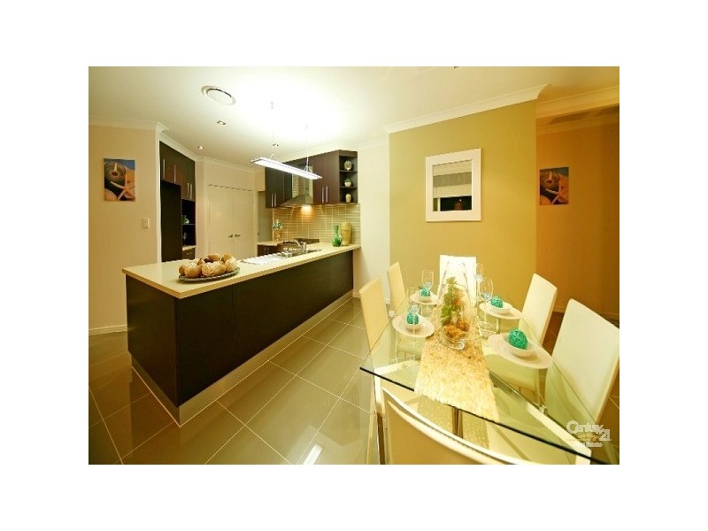 Upper Kedron QLD 4055