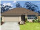Upper Kedron QLD 4055