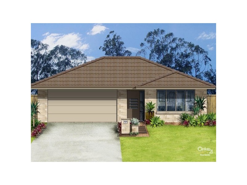 Upper Kedron QLD 4055