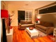 Upper Kedron QLD 4055
