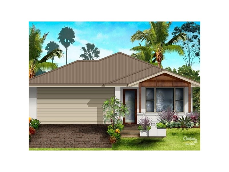 Upper Kedron QLD 4055