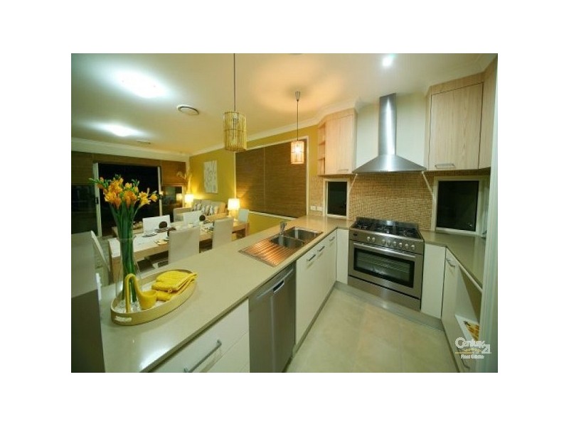 Upper Kedron QLD 4055