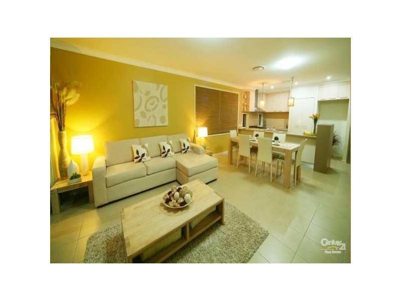 Upper Kedron QLD 4055