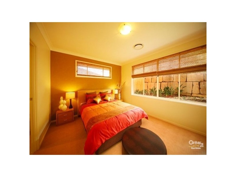 Upper Kedron QLD 4055