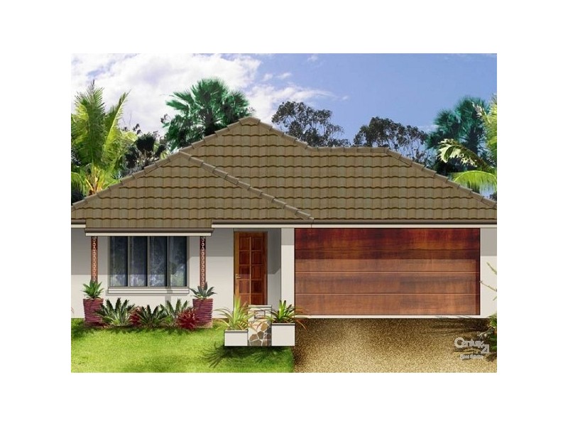 Upper Kedron QLD 4055