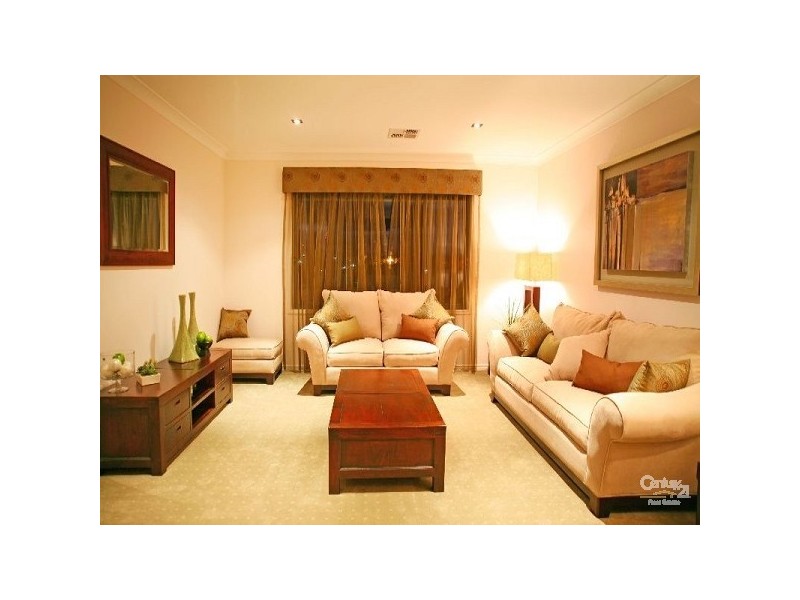 Upper Kedron QLD 4055