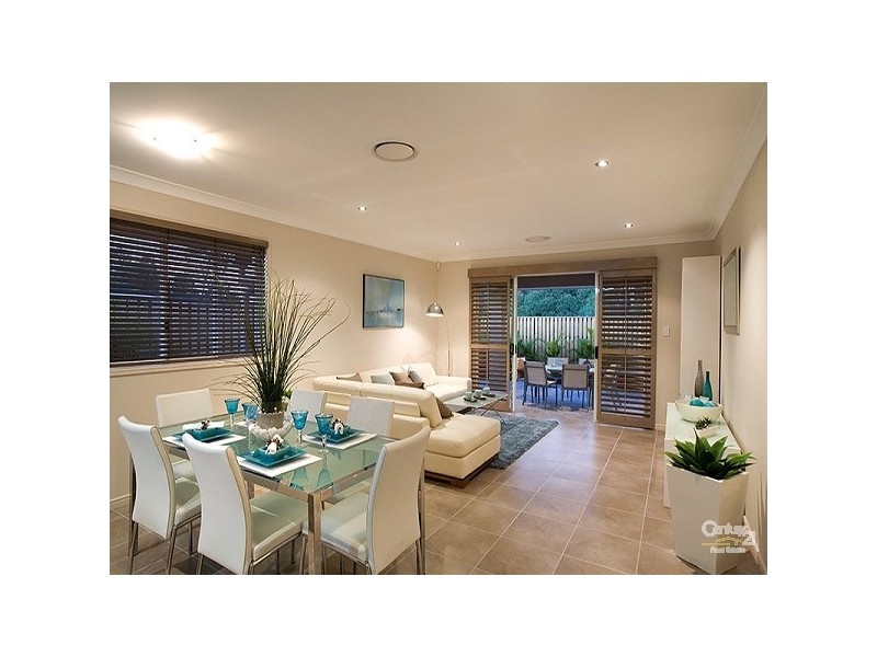 Upper Kedron QLD 4055