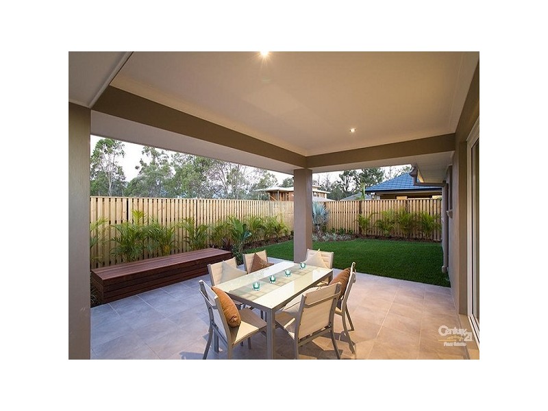 Upper Kedron QLD 4055