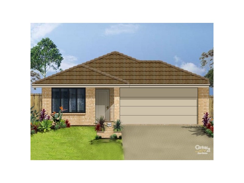 Upper Kedron QLD 4055