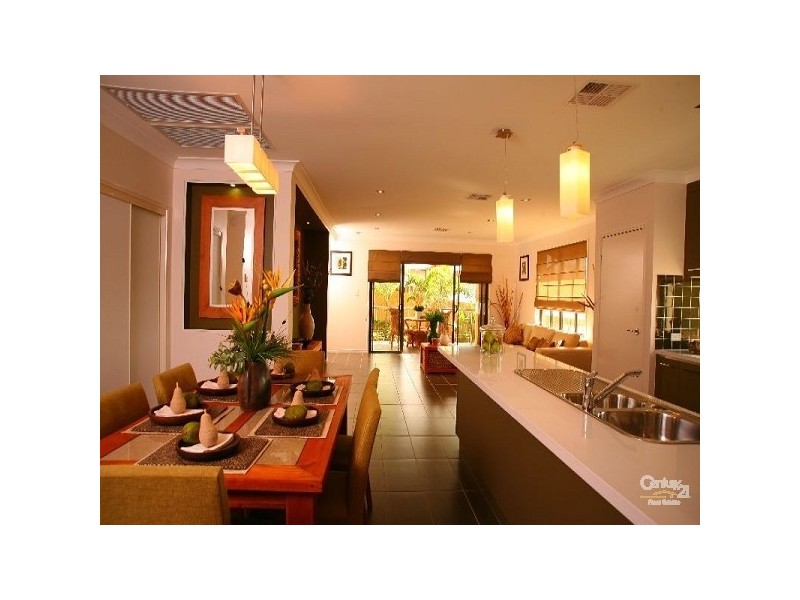 Upper Kedron QLD 4055