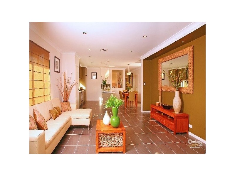 Upper Kedron QLD 4055