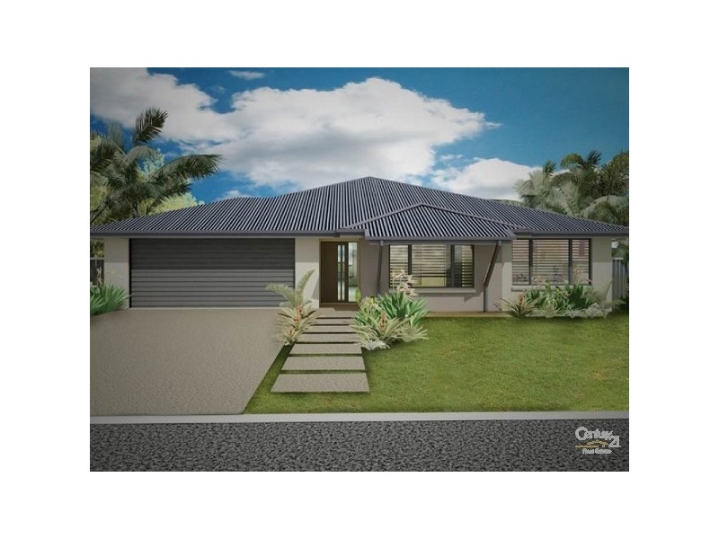 Upper Kedron QLD 4055