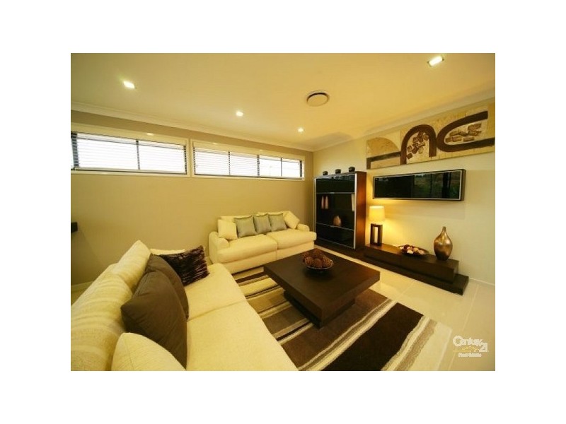 Upper Kedron QLD 4055