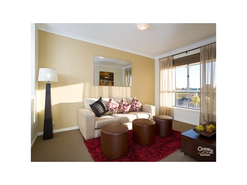 Upper Kedron QLD 4055