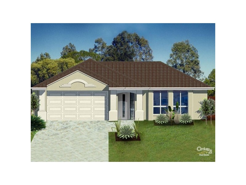 Upper Kedron QLD 4055