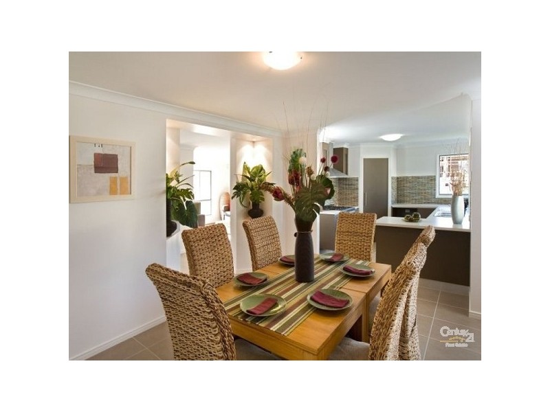 Upper Kedron QLD 4055