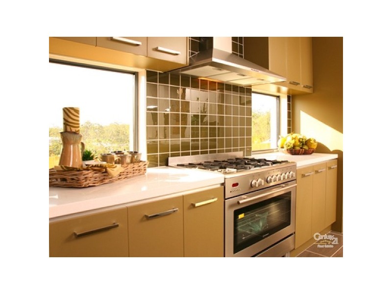 Upper Kedron QLD 4055