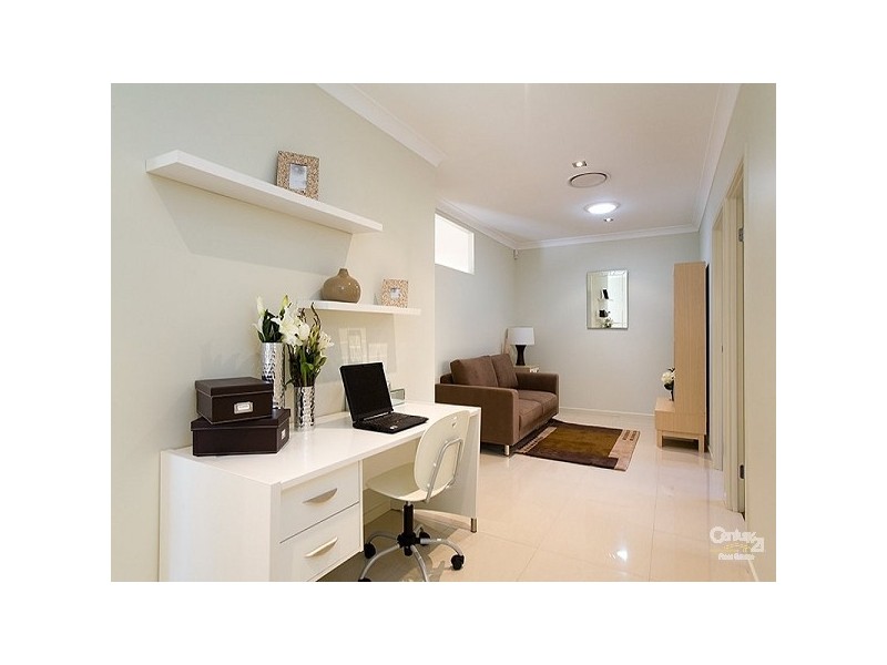 Upper Kedron QLD 4055