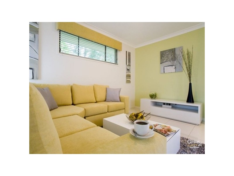 Upper Kedron QLD 4055