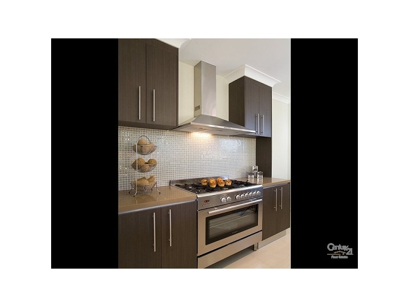 Upper Kedron QLD 4055