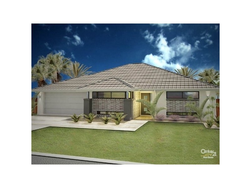 Upper Kedron QLD 4055