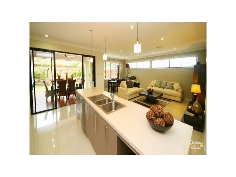 Upper Kedron QLD 4055