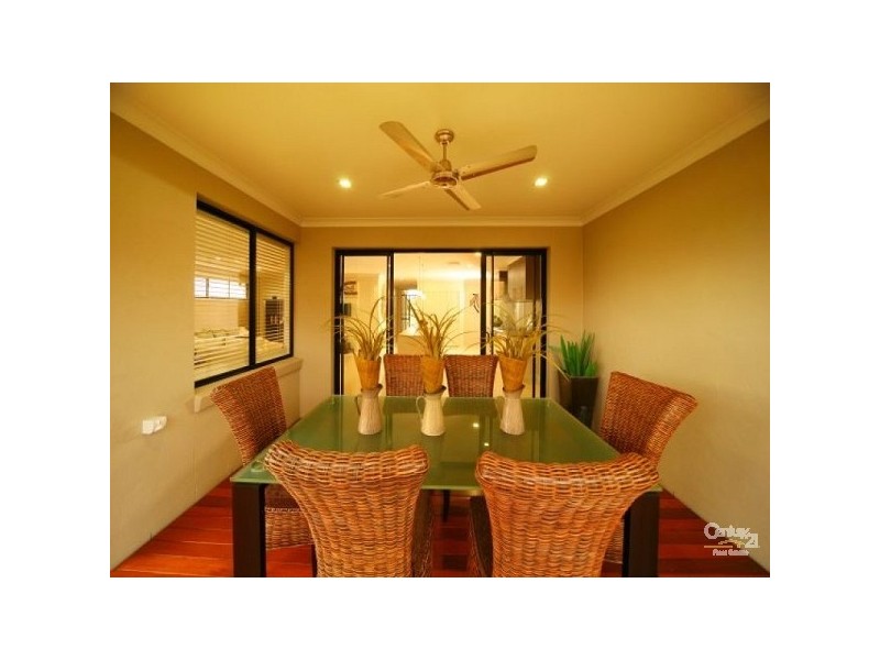 Upper Kedron QLD 4055