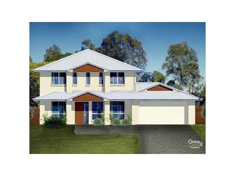 Upper Kedron QLD 4055