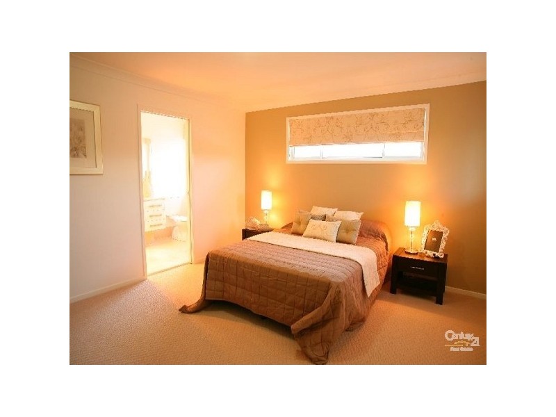 Upper Kedron QLD 4055