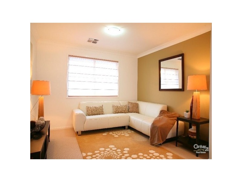 Upper Kedron QLD 4055