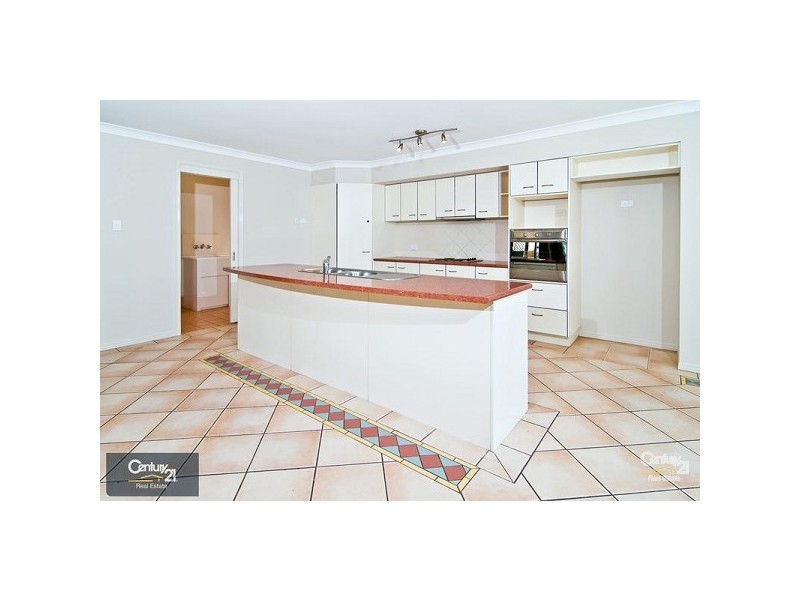 9 Pride Court, Warner QLD 4500