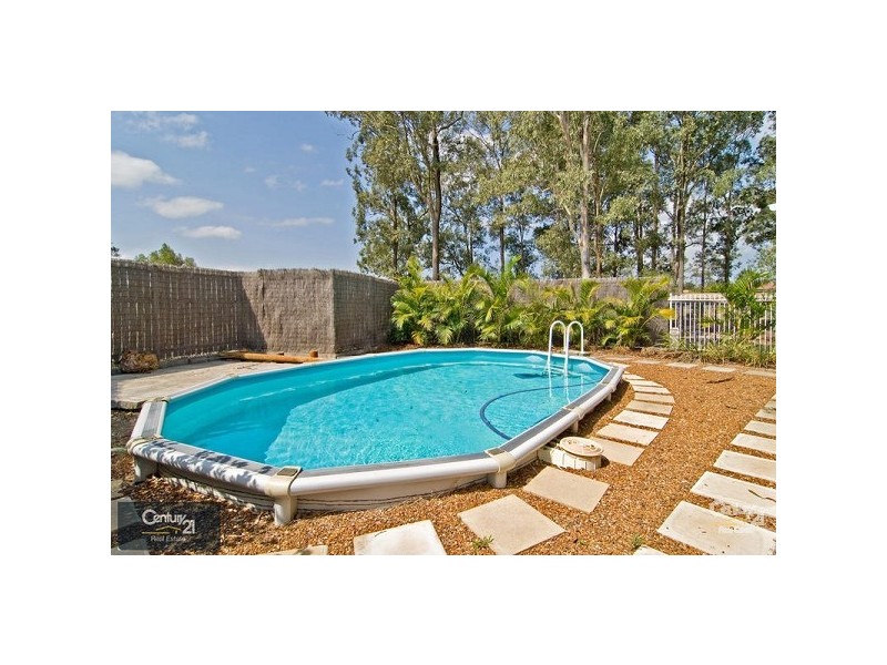 9 Pride Court, Warner QLD 4500