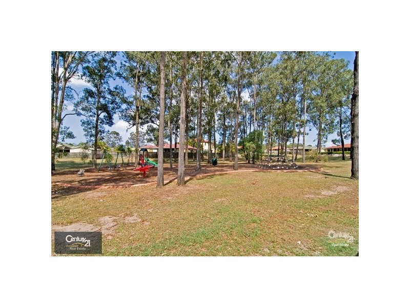 9 Pride Court, Warner QLD 4500