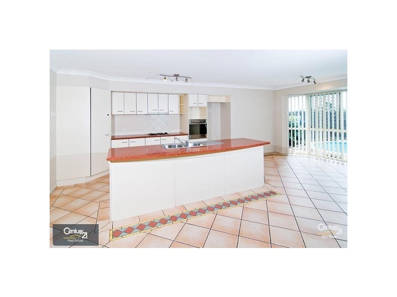 9 Pride Court, Warner QLD 4500
