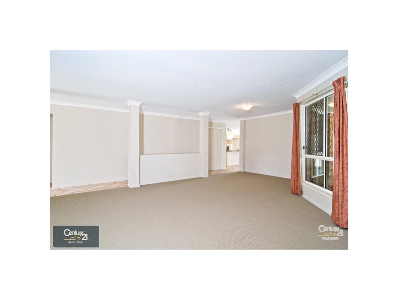9 Pride Court, Warner QLD 4500
