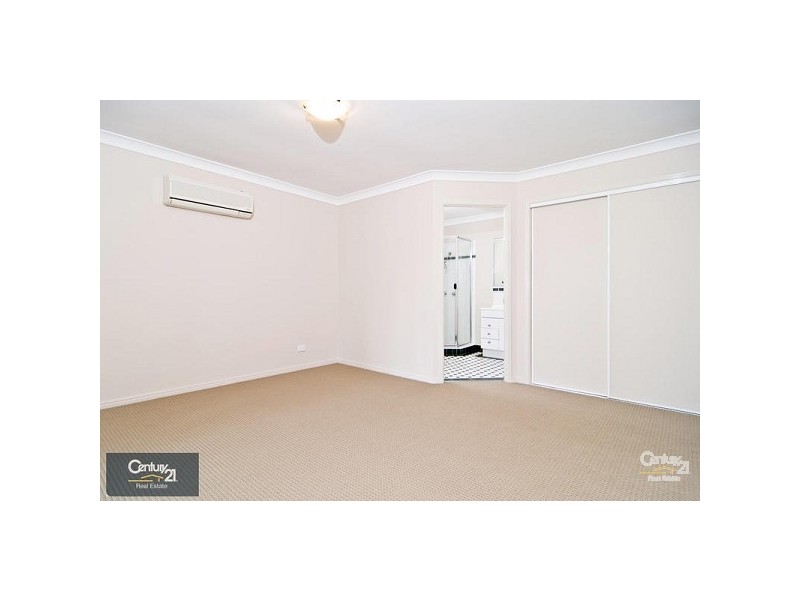 9 Pride Court, Warner QLD 4500