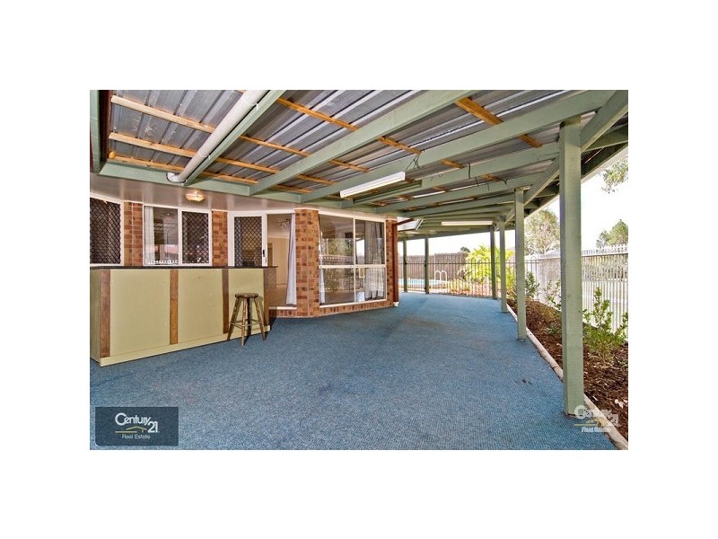 9 Pride Court, Warner QLD 4500