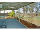 9 Pride Court, Warner QLD 4500