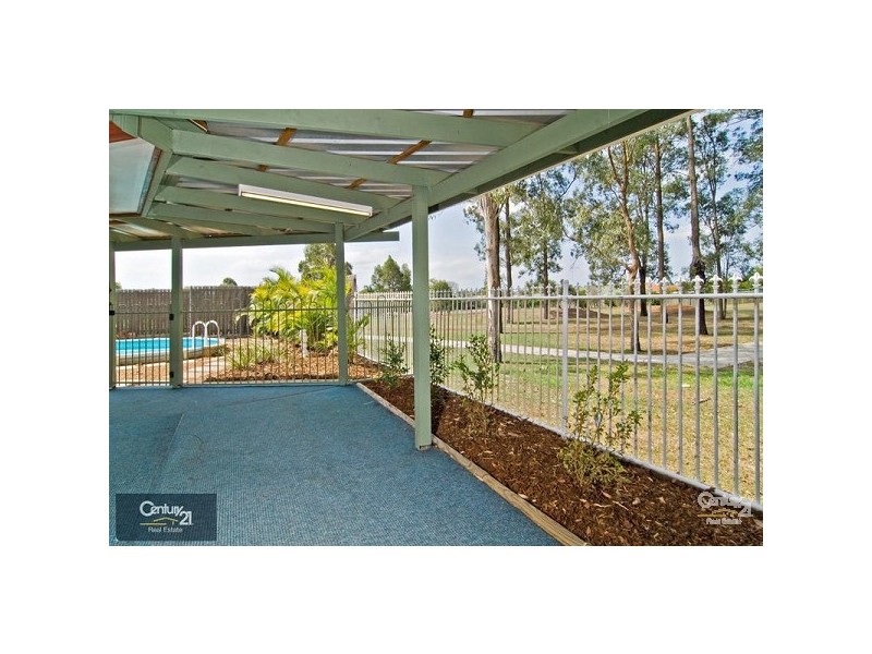 9 Pride Court, Warner QLD 4500