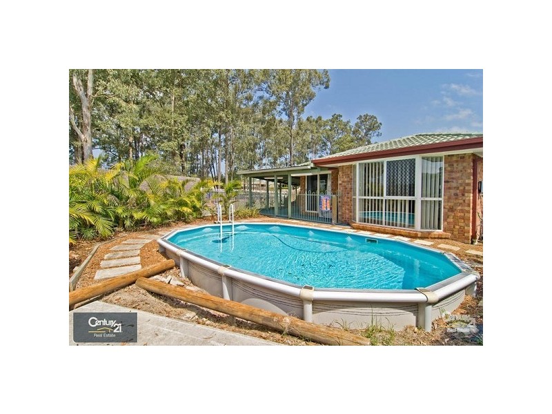 9 Pride Court, Warner QLD 4500