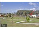 9 Pride Court, Warner QLD 4500