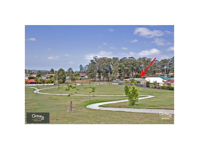 9 Pride Court, Warner QLD 4500