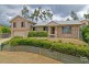 67 Aberdeen Place, Upper Kedron QLD 4055