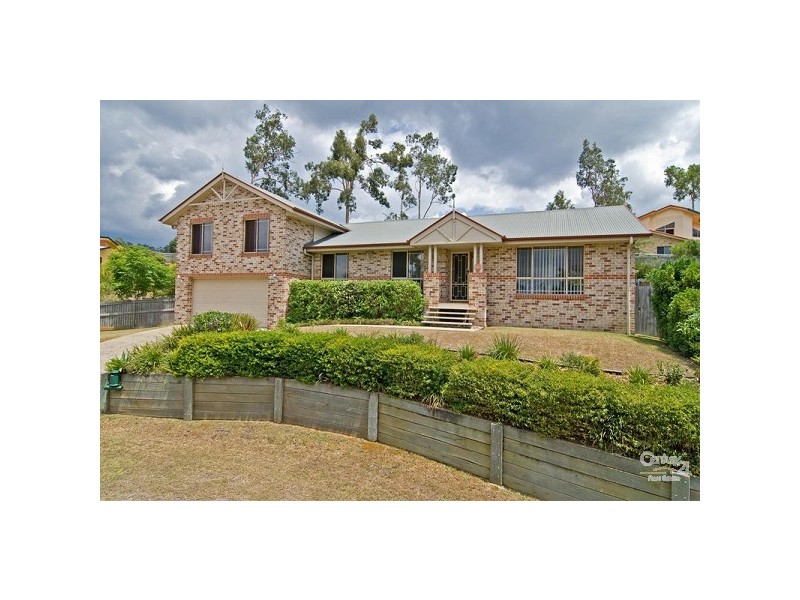 67 Aberdeen Place, Upper Kedron QLD 4055