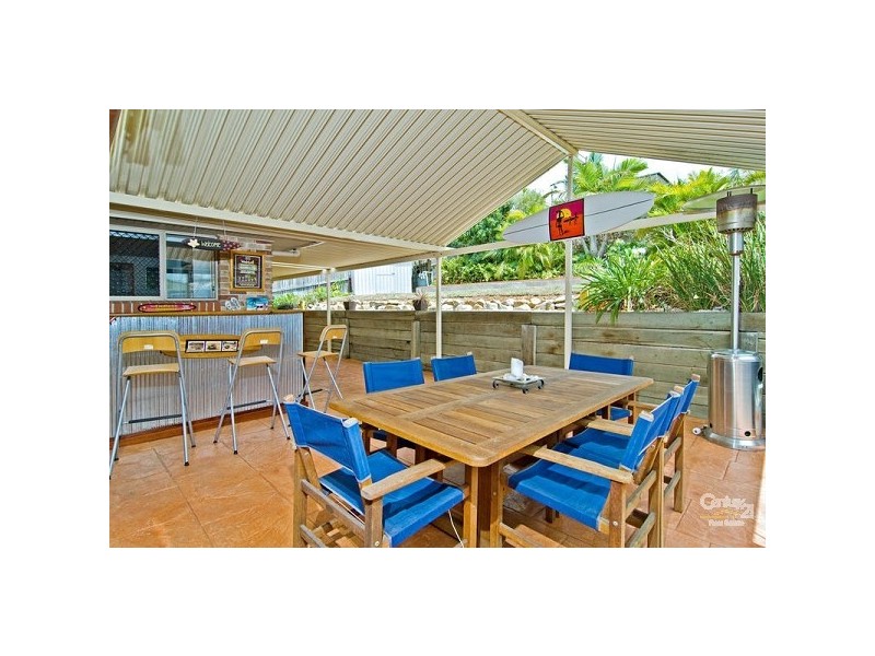 67 Aberdeen Place, Upper Kedron QLD 4055