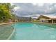 67 Aberdeen Place, Upper Kedron QLD 4055