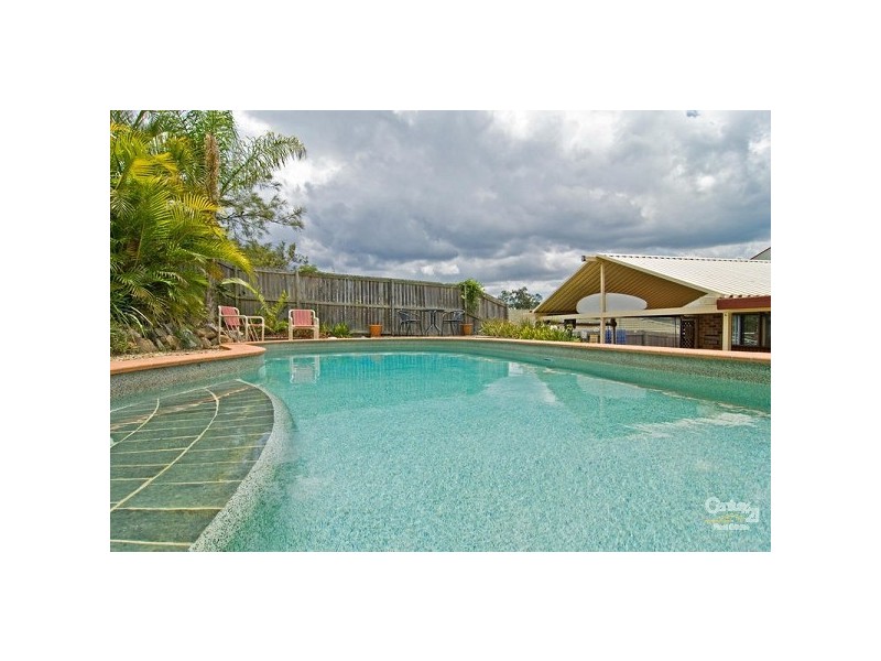 67 Aberdeen Place, Upper Kedron QLD 4055