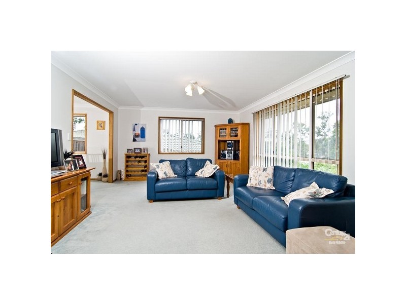 67 Aberdeen Place, Upper Kedron QLD 4055