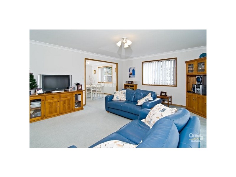 67 Aberdeen Place, Upper Kedron QLD 4055